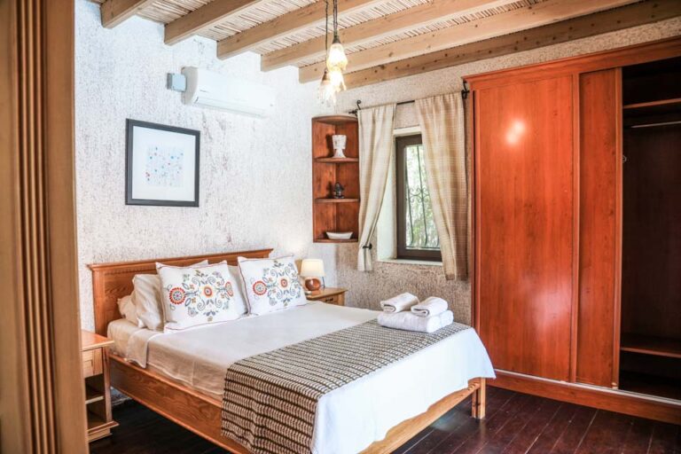 villa_bambi_botez_turkey_5