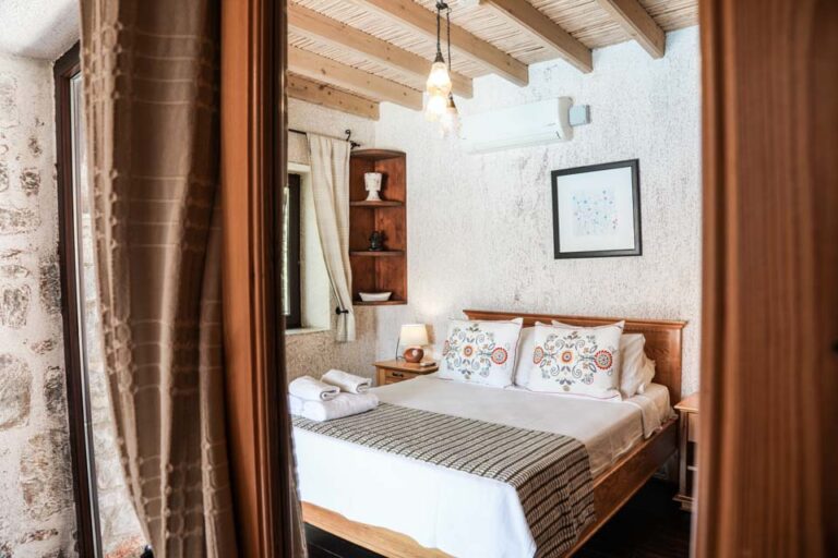 villa_bambi_botez_turkey_5a
