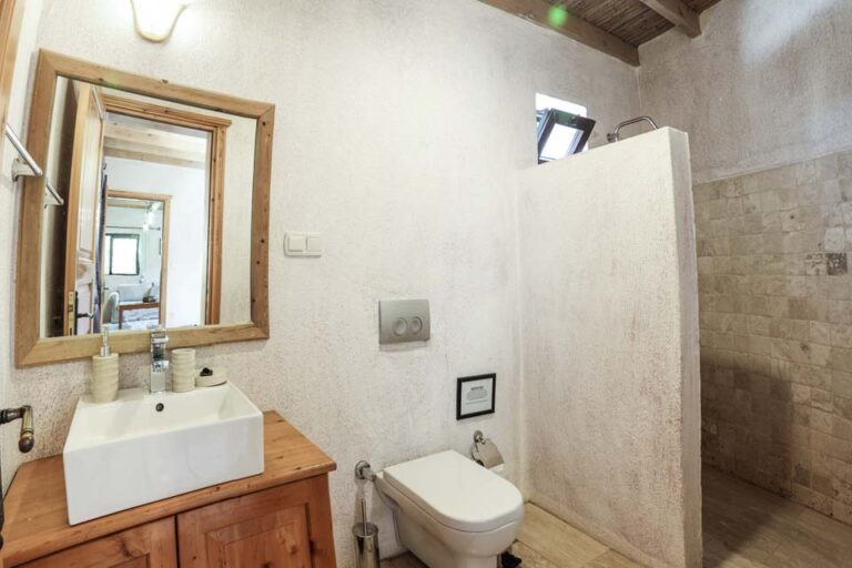 villa_bambi_botez_turkey_5aaa