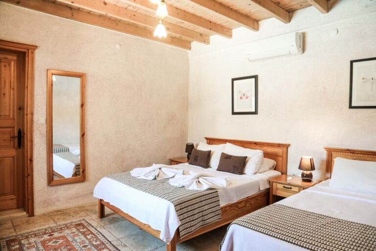 villa_bambi_botez_turkey_5b