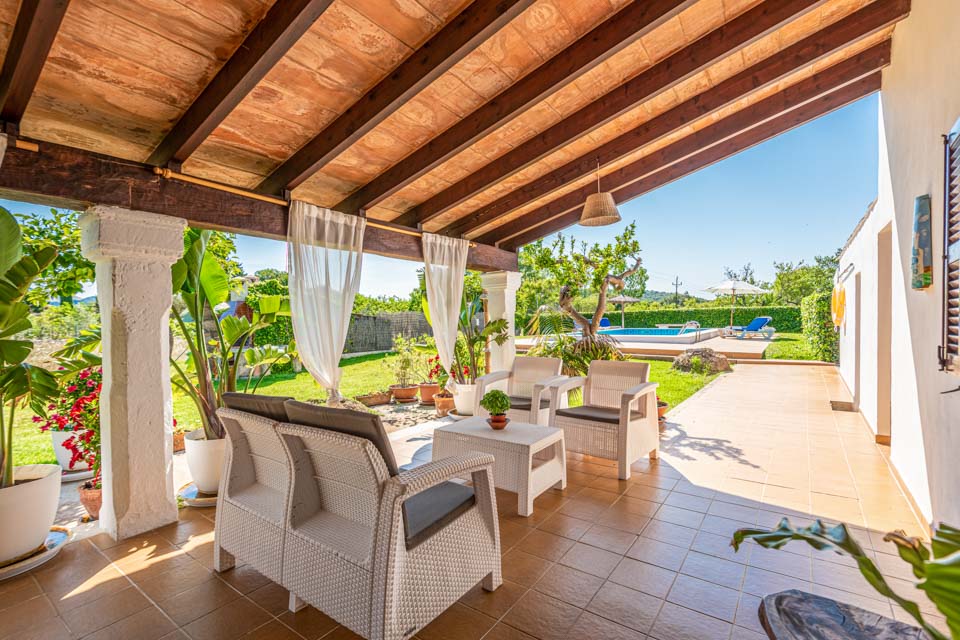villa_beato_angel_pollensa_mallorca_1aaa