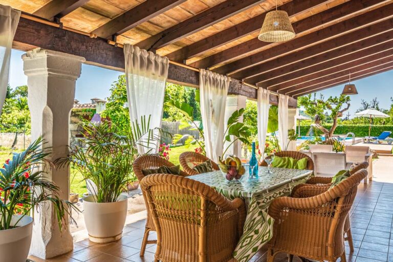 villa_beato_angel_pollensa_mallorca_1ae