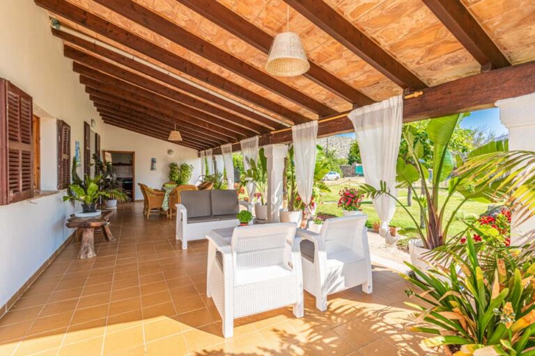 villa_beato_angel_pollensa_mallorca_1bb