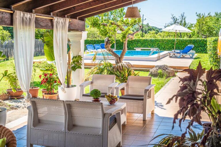 villa_beato_angel_pollensa_mallorca_1bbc