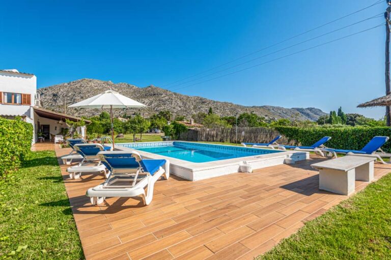 villa_beato_angel_pollensa_mallorca_1c