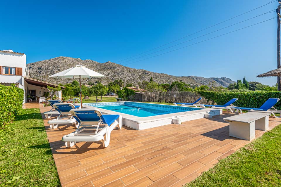 villa_beato_angel_pollensa_mallorca_1c