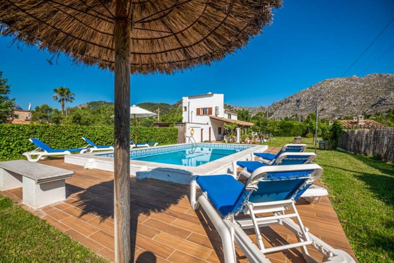 villa_beato_angel_pollensa_mallorca_1d