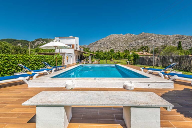 villa_beato_angel_pollensa_mallorca_1f
