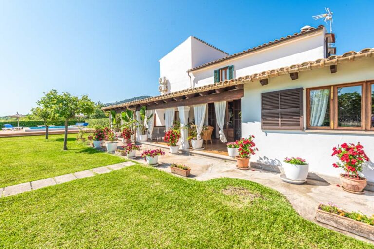 villa_beato_angel_pollensa_mallorca_1x