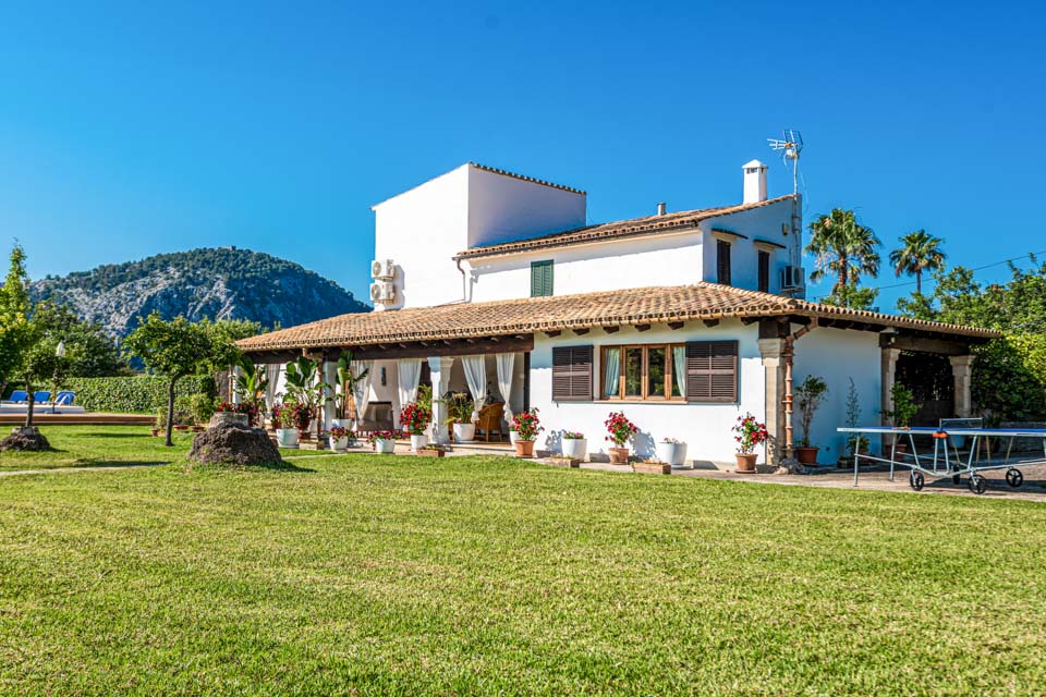 villa_beato_angel_pollensa_mallorca_1y