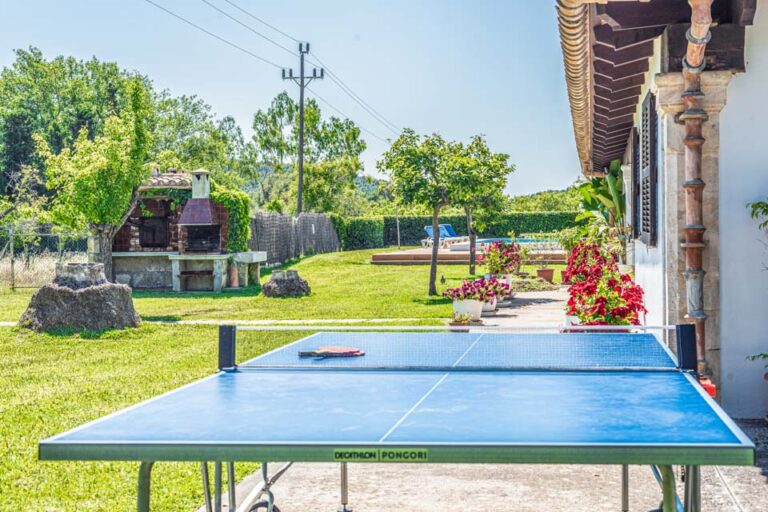 villa_beato_angel_pollensa_mallorca_1z