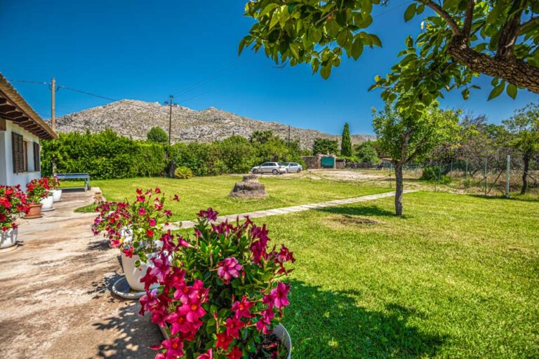 villa_beato_angel_pollensa_mallorca_1zz