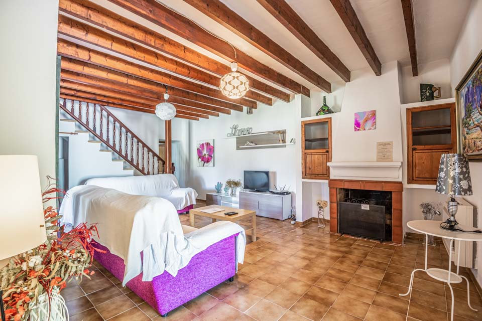 villa_beato_angel_pollensa_mallorca_2z