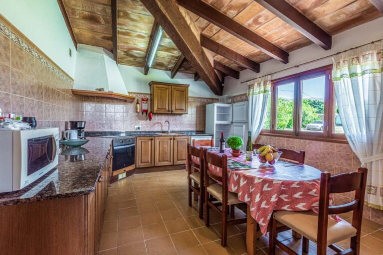 villa_beato_angel_pollensa_mallorca_3