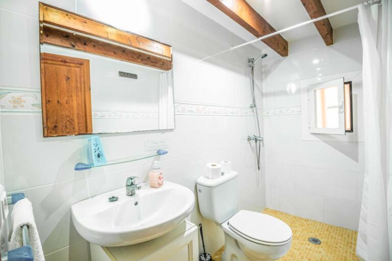 villa_beato_angel_pollensa_mallorca_5aa