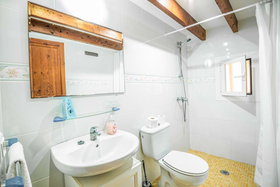 villa_beato_angel_pollensa_mallorca_5aa