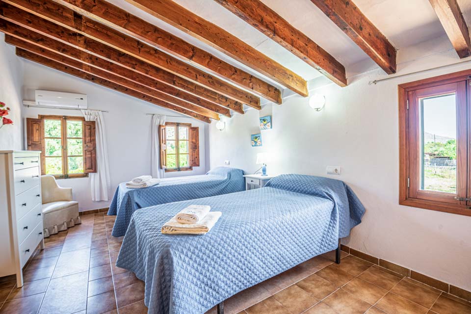 villa_beato_angel_pollensa_mallorca_5b