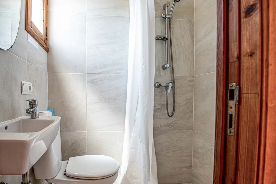 villa_beato_angel_pollensa_mallorca_5cc