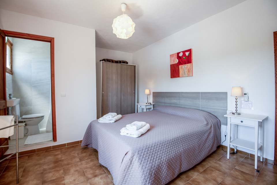 villa_beato_angel_pollensa_mallorca_5d