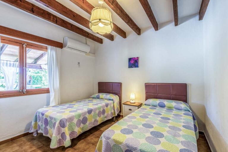 villa_beato_angel_pollensa_mallorca_5f