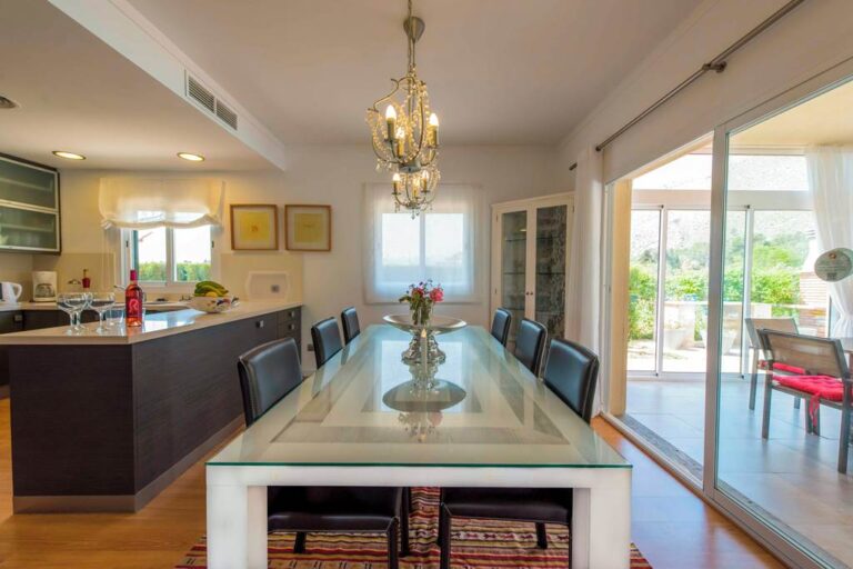villa_ca_na_magda-Puerto_pollensa_mallorca_3bb