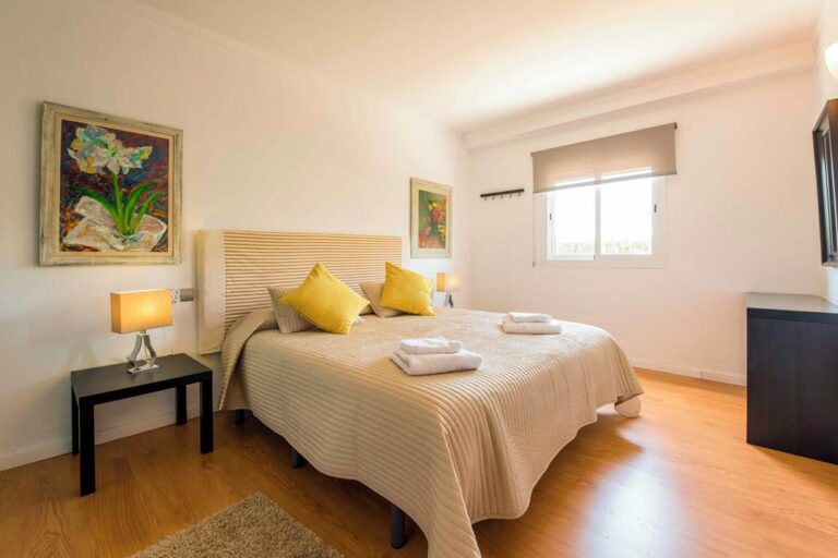 villa_ca_na_magda-Puerto_pollensa_mallorca_5a