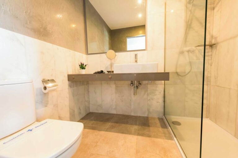 villa_ca_na_magda-Puerto_pollensa_mallorca_5bb