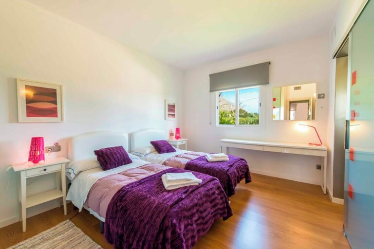 villa_ca_na_magda-Puerto_pollensa_mallorca_5d