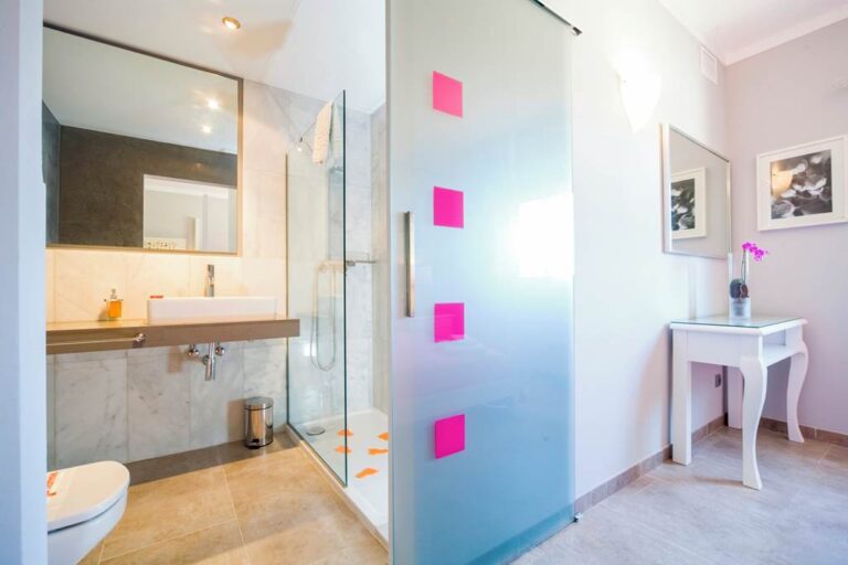 villa_ca_na_magda-Puerto_pollensa_mallorca_5dd