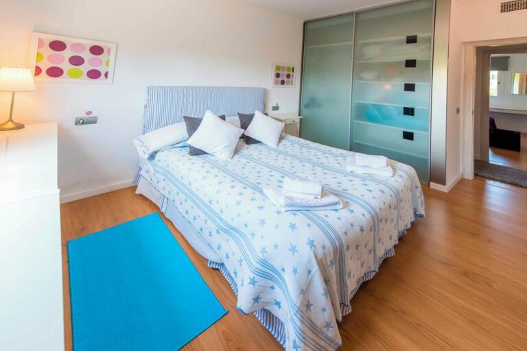 villa_ca_na_magda-Puerto_pollensa_mallorca_5e