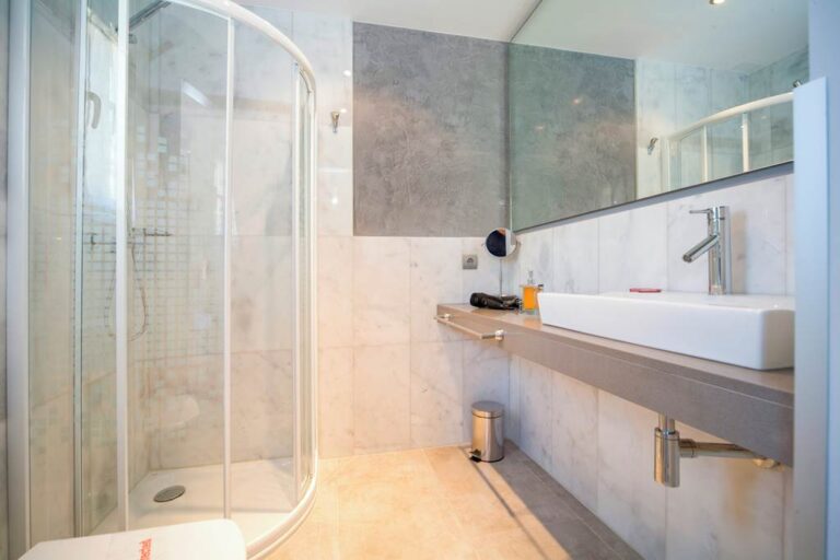 villa_ca_na_magda-Puerto_pollensa_mallorca_5f