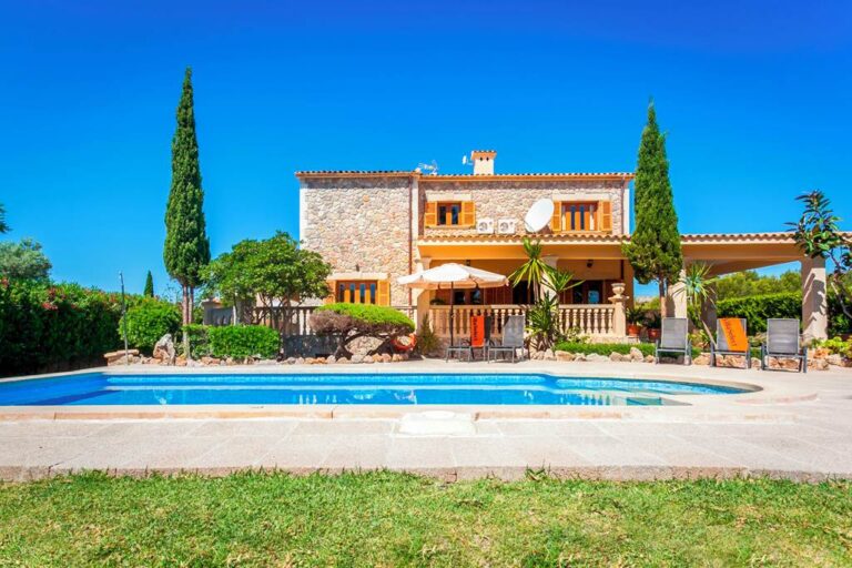 villa_can-bernardo_puerto_pollensa_mallorca_1a