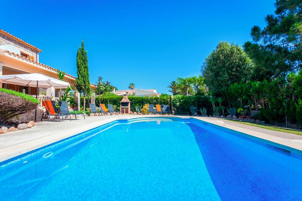 villa_can-bernardo_puerto_pollensa_mallorca_1b