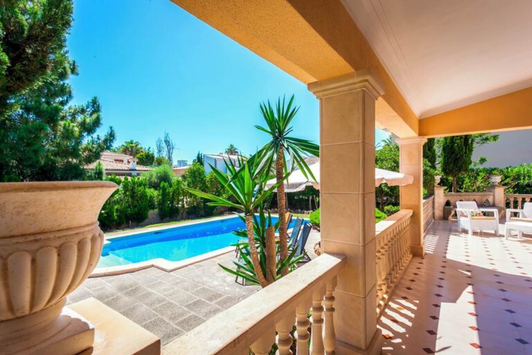 villa_can-bernardo_puerto_pollensa_mallorca_1e