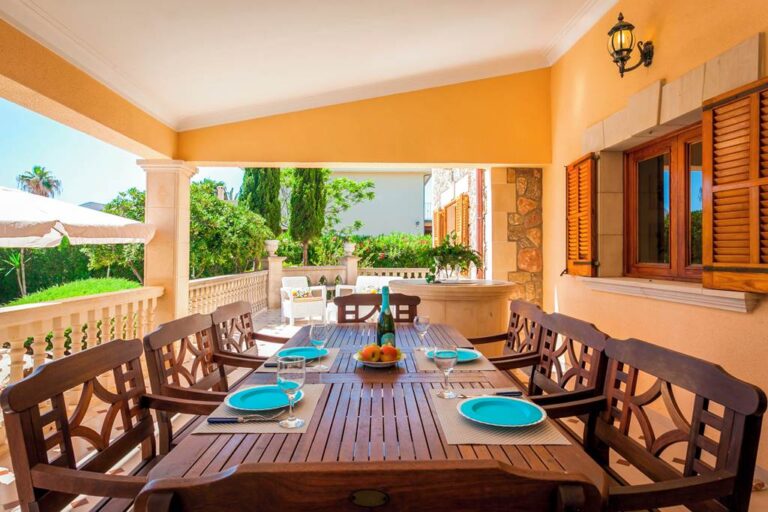 villa_can-bernardo_puerto_pollensa_mallorca_1f