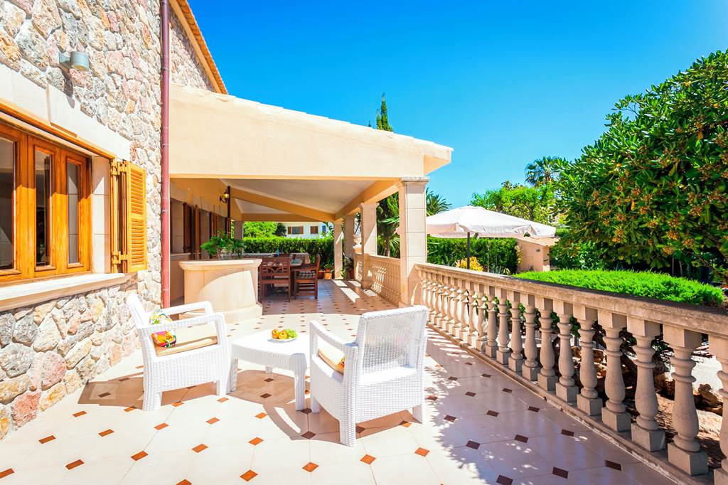 villa_can-bernardo_puerto_pollensa_mallorca_1y