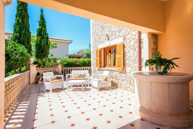 villa_can-bernardo_puerto_pollensa_mallorca_1z