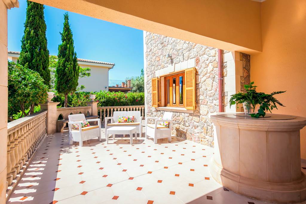 villa_can-bernardo_puerto_pollensa_mallorca_1z