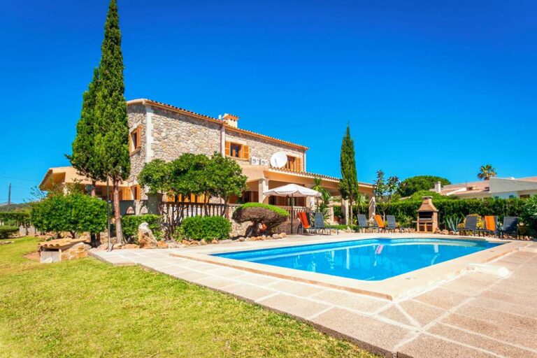 villa_can-bernardo_puerto_pollensa_mallorca_1zzz