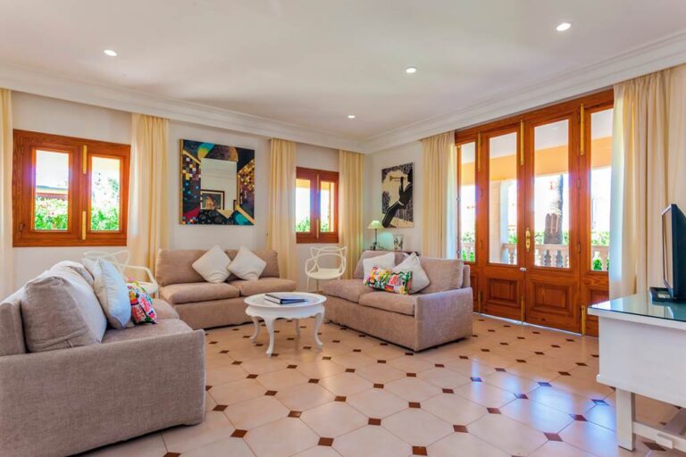 villa_can-bernardo_puerto_pollensa_mallorca_3a