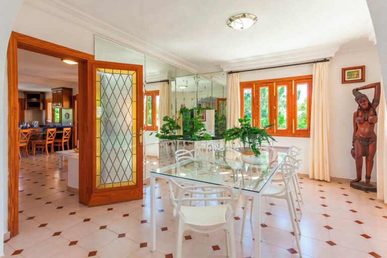 villa_can-bernardo_puerto_pollensa_mallorca_3r