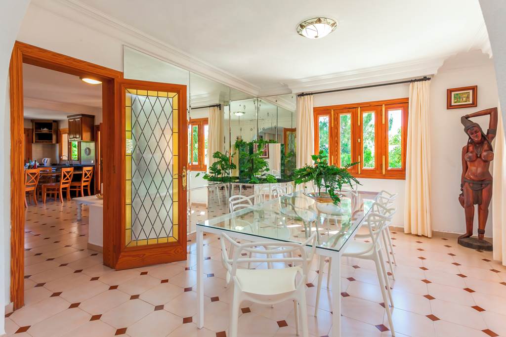 villa_can-bernardo_puerto_pollensa_mallorca_3r