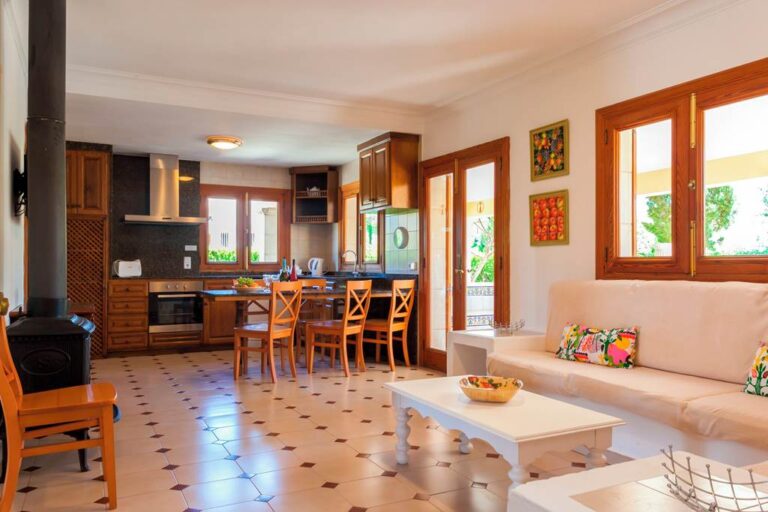 villa_can-bernardo_puerto_pollensa_mallorca_3z