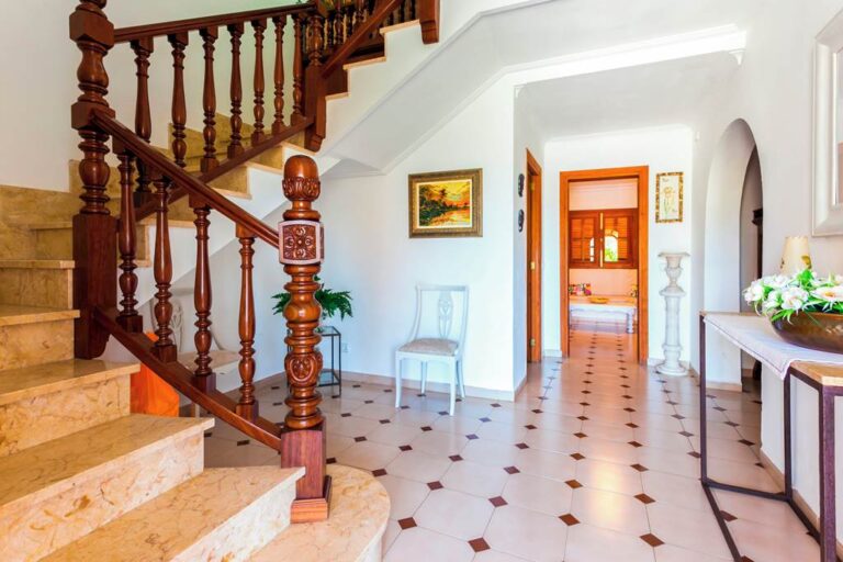 villa_can-bernardo_puerto_pollensa_mallorca_3zz