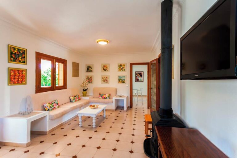 villa_can-bernardo_puerto_pollensa_mallorca_4