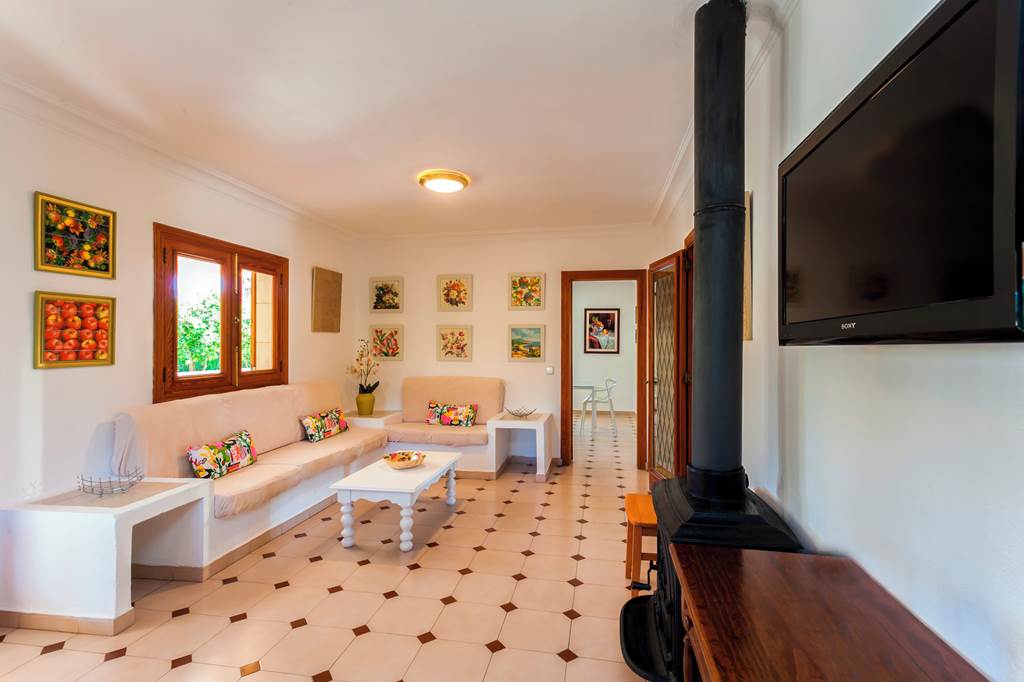 villa_can-bernardo_puerto_pollensa_mallorca_4