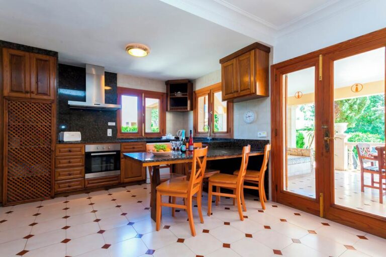 villa_can-bernardo_puerto_pollensa_mallorca_4b