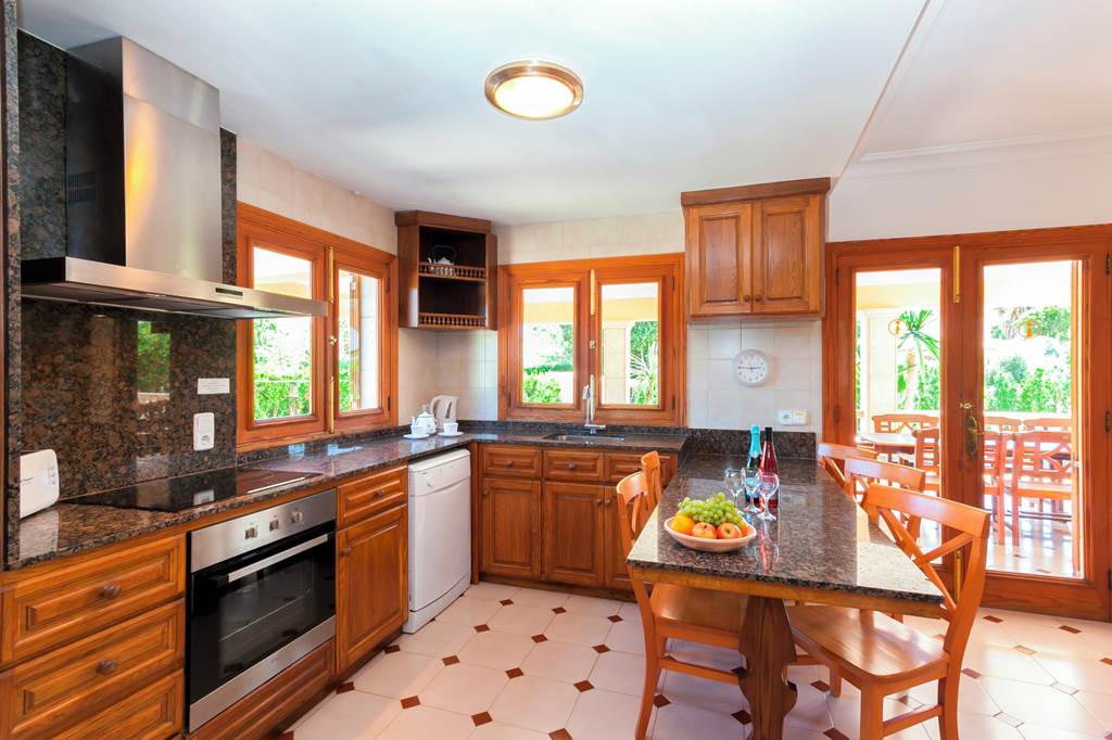 villa_can-bernardo_puerto_pollensa_mallorca_4c