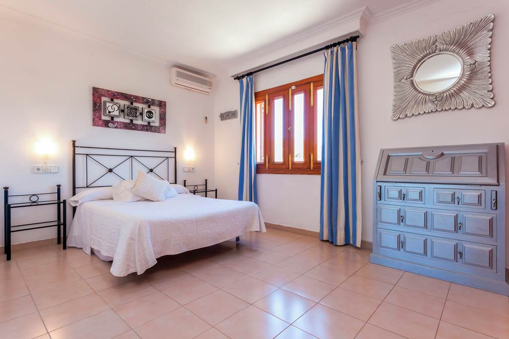 villa_can-bernardo_puerto_pollensa_mallorca_5