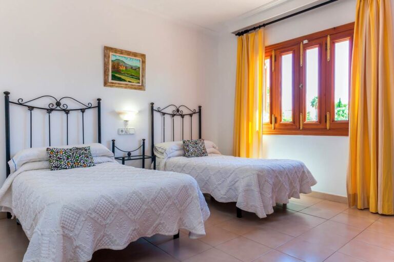 villa_can-bernardo_puerto_pollensa_mallorca_5a